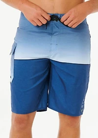 Dawn Patrol Surf Short
