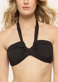 Haut bandeau multifonction