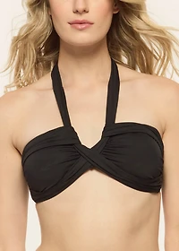 Haut bandeau multifonction