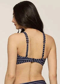 Marina Top for F cups