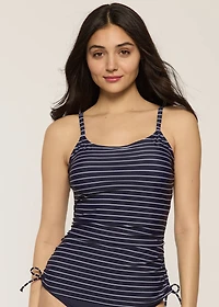 Long Tankini Marina