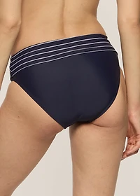 Culotte Anna Marina