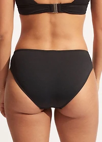 Culotte Twist Seafolly Collective