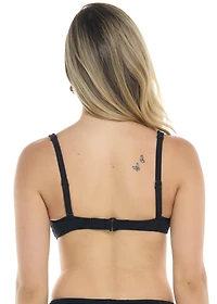 Lace Bloom Ebba Bandeau