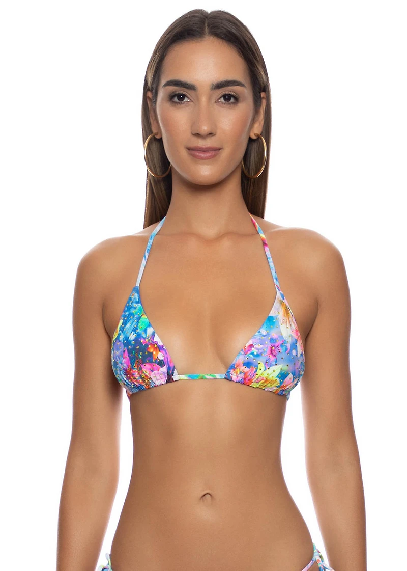 Haut triangle Underwater Dreaming