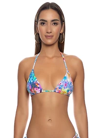 Haut triangle Underwater Dreaming