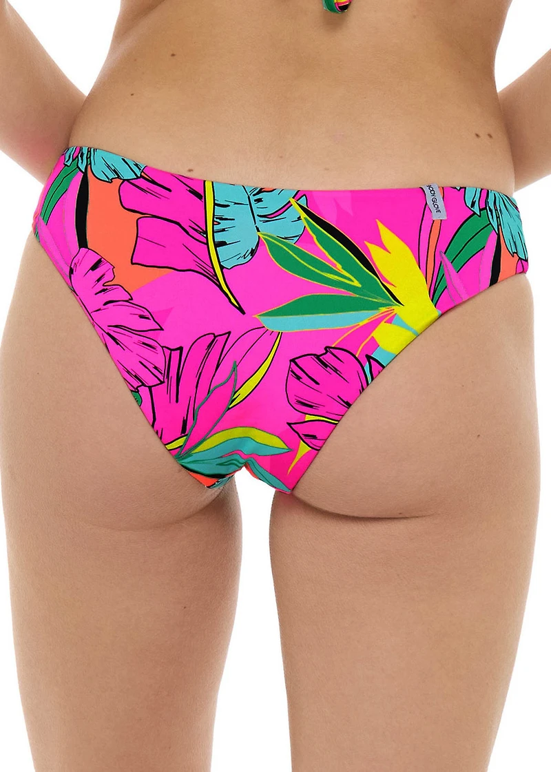 Tulum Phillis low waisted Bottom