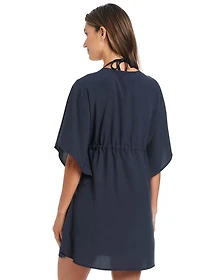 Spanish Islet Caftan