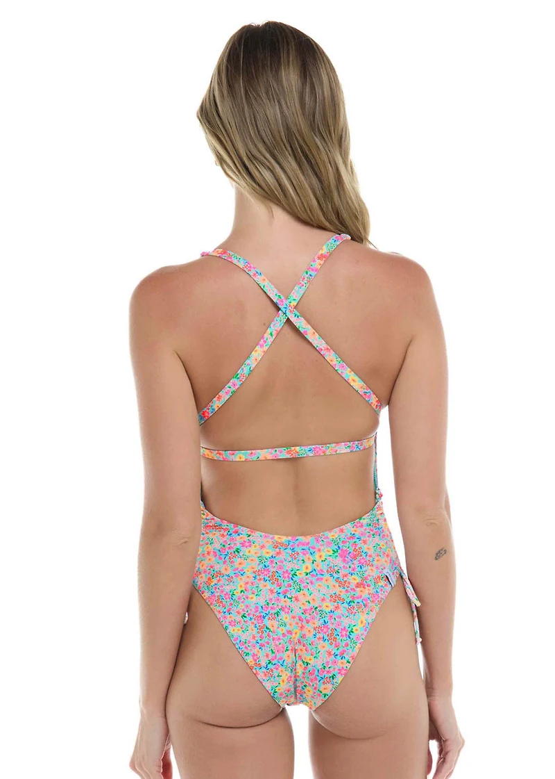 Estella Missy one piece