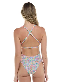 Estella Missy one piece