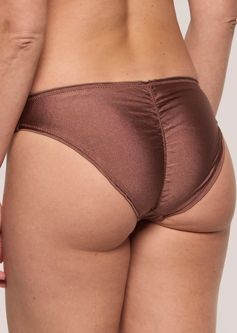 Sweets Bikini Bottom