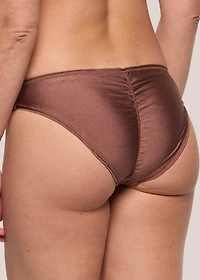 Sweets Bikini Bottom