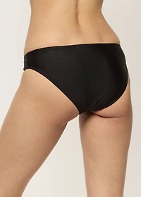 Bikini Bottom Full Coverage Sweets