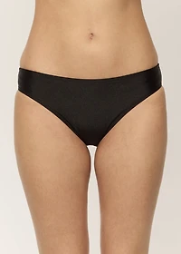 Bikini Bottom Full Coverage Sweets