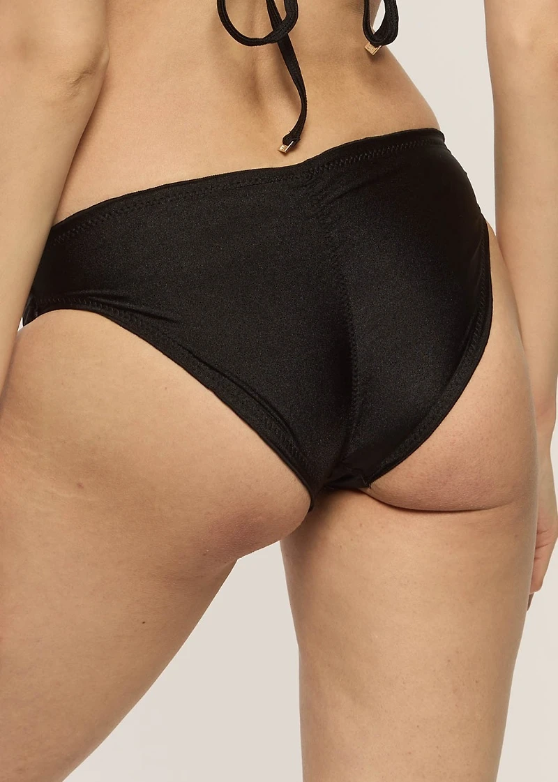 Bikini Bottom Sweets