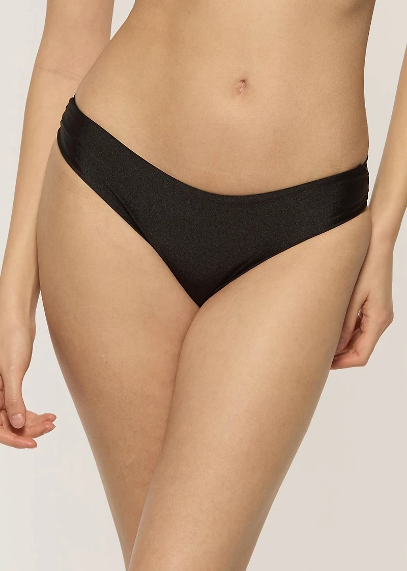 Bikini Bottom Sweets