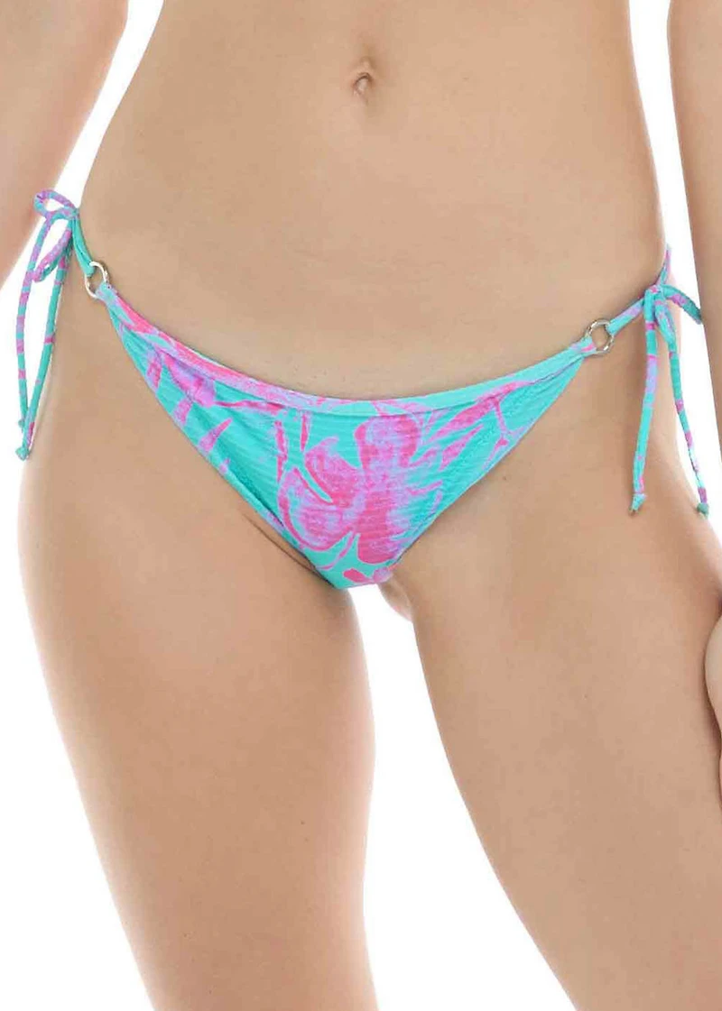 Culotte Brasilia Azores