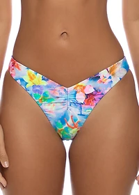 Culotte brésilienne Underwater Dreaming