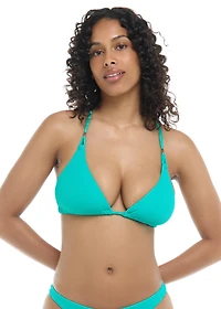 Triangle Ashlyn Ibiza