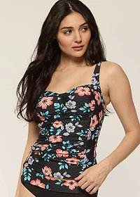 Ondalis Tankini for F+ cups