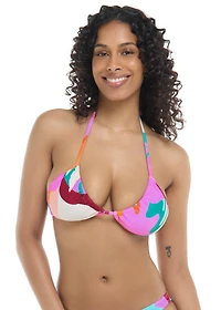 Triangle Dita Hype pour bonnets D+