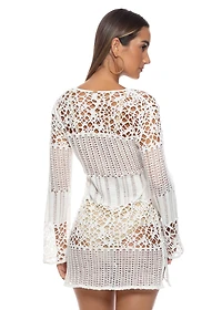 Robe couvre-maillot Day to Night