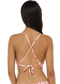 Haut Madison Serenade pour bonnets D+