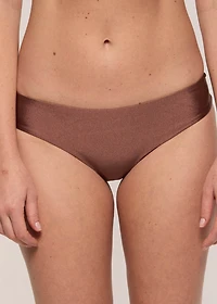 Sweets Bikini Bottom