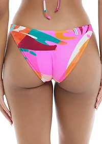 Hype Bikini bottom
