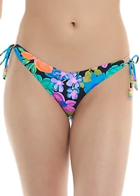 Culotte Leah Holiday