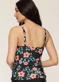 Tankini Florence Ondalis