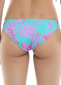 Culotte avec anneaux Lillia Azores