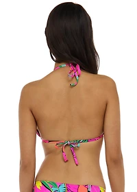 Triangle Dita Tulum pour bonnets D+