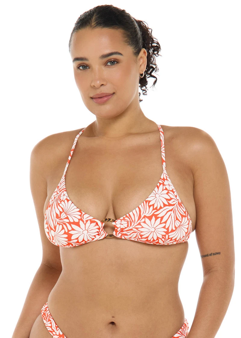 Serenade Arlet Top