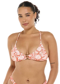 Serenade Arlet Top
