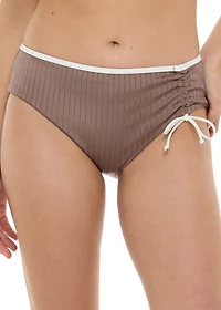 Culotte avec attache Alessia Clarity