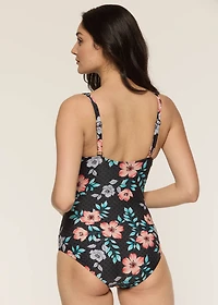 Ondalis Aubrey One Piece