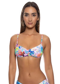 Bandeau Underwater Dreaming