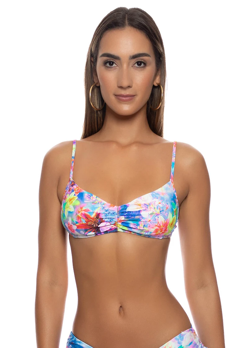 Bandeau Underwater Dreaming