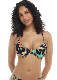 Triangle Solo Hamoa pour bonnets D+