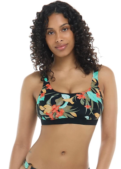 Haut Star Hamoa pour bonnets D+