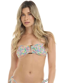 Haut bandeau Marissa Estella