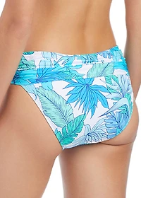 Riviera Retreat Bikini Bottom