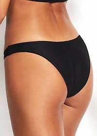 Culotte bikini Sea Dive