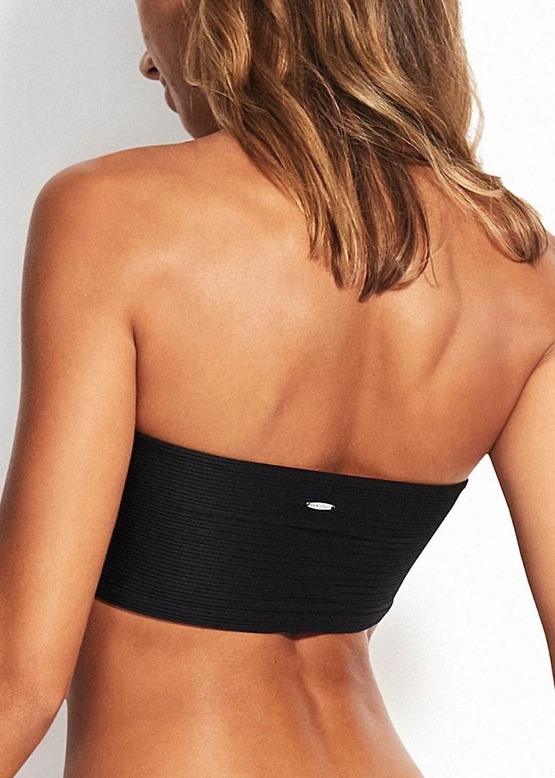 Haut bandeau Sea Dive