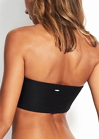 Haut bandeau Sea Dive
