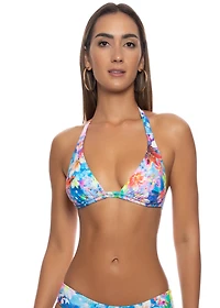 Haut licou Underwater Dreaming