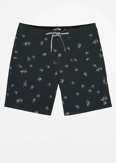 Short de plage Sundays LT
