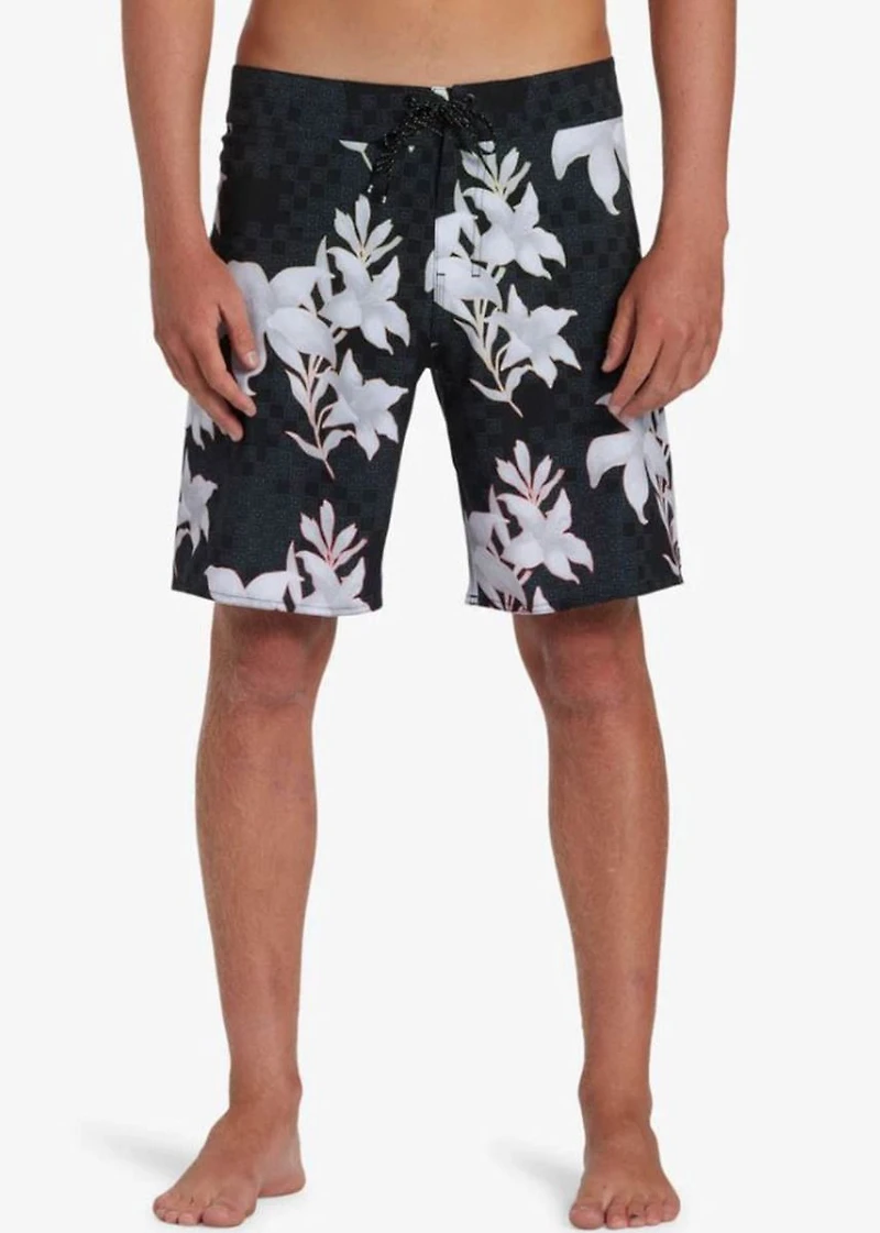 Short de plage Sundays Airlite