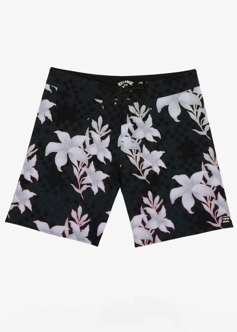 Short de plage Sundays Airlite